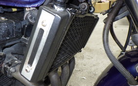 KAWASAKI ZRX-2 1996 ZR400E