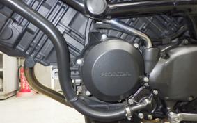 HONDA VTR 250 Gen. 2 MC33