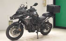 BENELLI TRK502X 2025