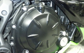 KAWASAKI NINJA 650 A 2017 ER650H