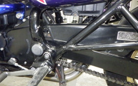 HONDA CB750 GEN 2 2005 RC42