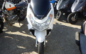 HONDA PCX125 2017 JF28