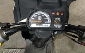 OTHER GEAR UA06J