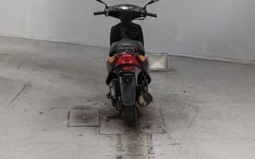 HONDA GB350C 2025 NC64