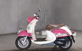 YAMAHA VINO SA37J