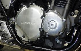 HONDA CB1100 2011 SC65