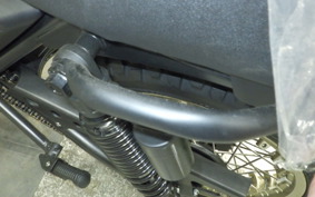 OTHER +ﾏｯﾄﾓｰﾀｰｻｲｸﾙ250