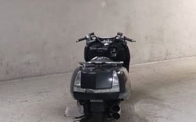YAMAHA MAXAM 250 SG17J