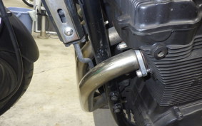 SUZUKI INAZUMA 400 (GSX400) 1997 GK7BA