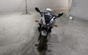 KAWASAKI ZRX1200 S ZRT20A