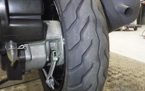 SUZUKI ADDRESS V50 CA4BA