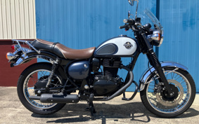 KAWASAKI Z900RS SE 2026 ZR902A