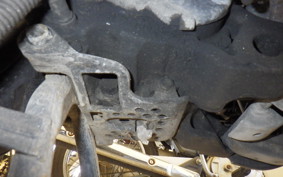 HONDA ﾍﾞﾝﾘｨ50 AA03