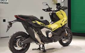 HONDA X-ADV 750 2025 RH21