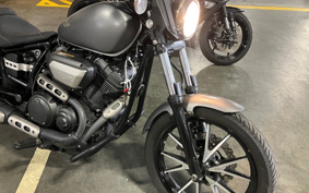 YAMAHA BOLT 950 2014 VN04J