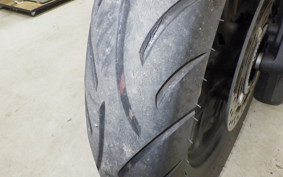 HONDA PCX 150 ABS 2005 KF30