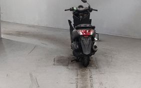 YAMAHA N-MAX 155 SG50J