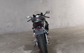 APRILIA  APRILIA RS660 ..