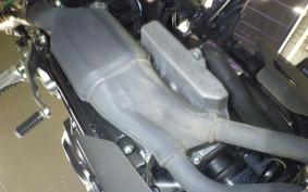 SUZUKI Vｽﾄﾛｰﾑ250A