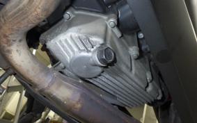 KAWASAKI NINJA 250 2021 EX250L