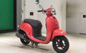 HONDA GIORNO 2 2021 AF70