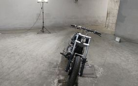 YAMAHA DRAGSTAR 400 2005 VH01J