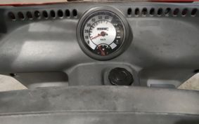HONDA GYRO TA03