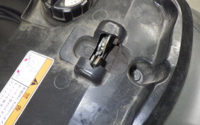 SUZUKI ADDRESS V125 G 2013 CF46A