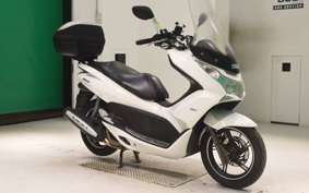 HONDA PCX125 JF28