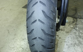 YAMAHA JOG Gen.5 2023 SA36J