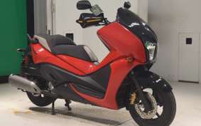 HONDA FAZE S 2010 MF11