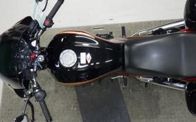HONDA CB750 GEN 2 2007 RC42