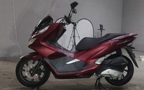 HONDA PCX 150 KF30