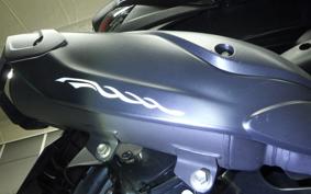YAMAHA CYGNUS Griffus 2018 SEJ4J