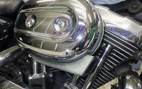 HARLEY XL1200CI 2006