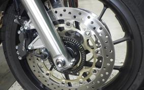 HONDA CB1300SF SUPER FOUR Gen. 3 2026 SC54