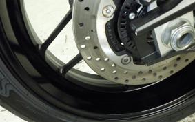 YAMAHA XSR900 2023 RN80J