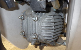 HONDA C50 SUPER CUB AA04