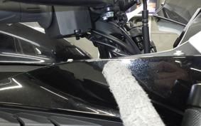 KAWASAKI ZX-4R SE 2025 ZX400P