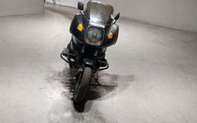 BMW R100RS 1993 4904