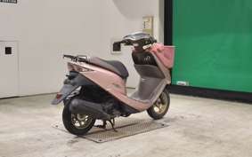 HONDA DIO CESTA GEN 2 AF68