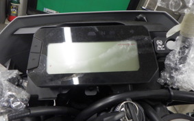 HONDA CRF250L MD47