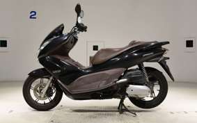 HONDA PCX125