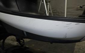 YAMAHA VINO 50 SA37J