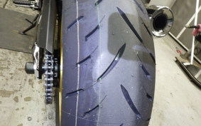 KAWASAKI Z900RS SE 2025 ZR900K