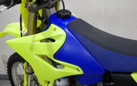 YAMAHA YZ125 CE16C