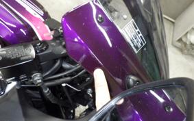 YAMAHA YZF-R25 A 2021 RG74J