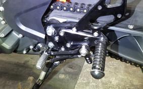 KTM 390 DUKE 2018