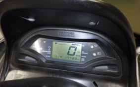 YAMAHA MAJESTY 125 FI