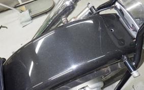 YAMAHA DRAGSTAR 400 2001 VH01J